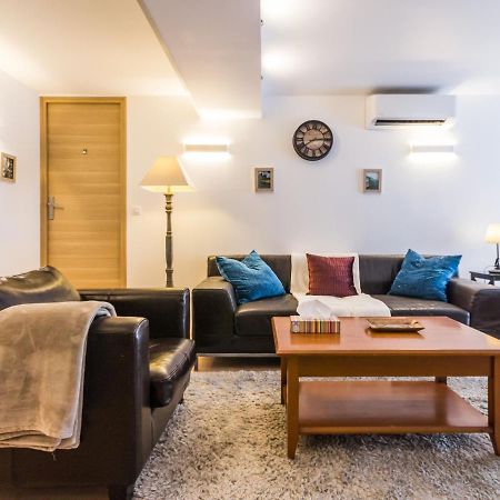 Gîte Saint-Nazaire, 4 pièces, 6 personnes - FR-1-306-1203 Extérieur photo